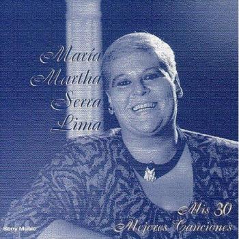 Mis 30 Mejores Canciones