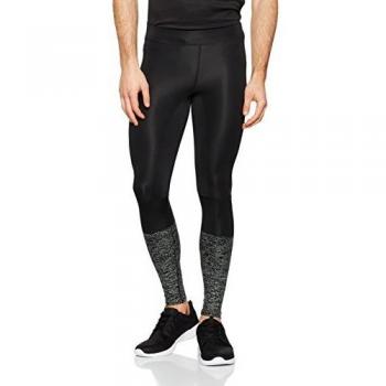 Adidas Noire Confort Long