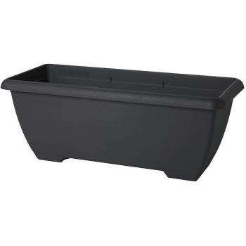 Terracotta Moderna Terrae Maxi 80x43x38