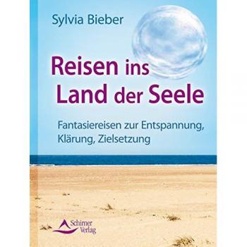 Reisen ins Land der Seele