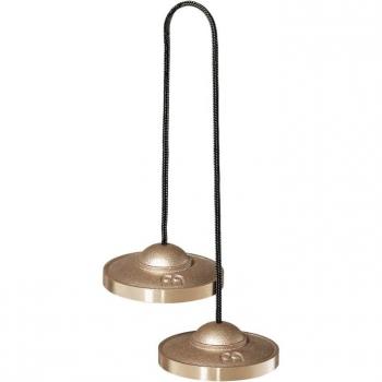 Meinl 2.625 Professional Finger Cymbals