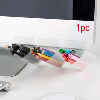 Conteneur Poche Stylos Élégant