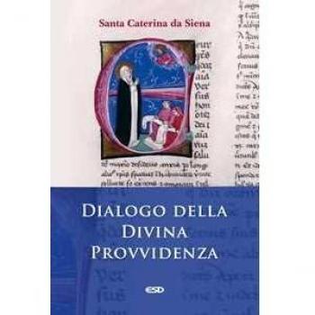 Dialogo della divina provvidenza