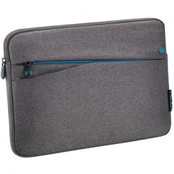 PEDEA Luxe – Coque élégante tablette