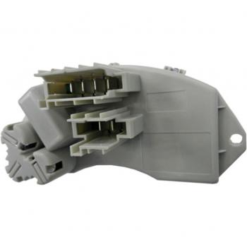 MAHLE ABR 71 000S Ventilator Regulator