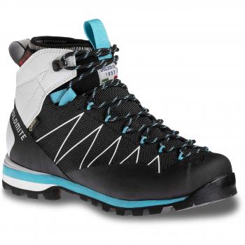 Dolomite Zapato Crodarossa Pro GTX WMN