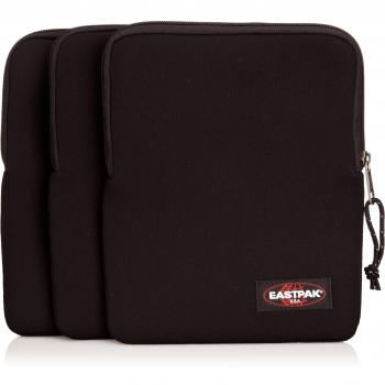 Portafoglio Eastpak Kover 3 Rep unisex adulto