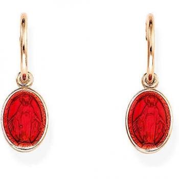 Pendientes Amen ORMSRRO para mujer