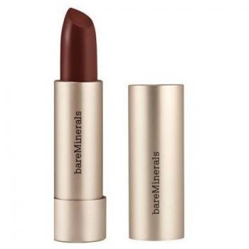 BareMinerals Hydra-Smoothing Lipstick