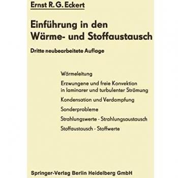Einführung in den Wärme