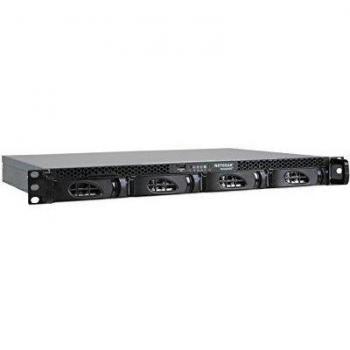 Netgear RN21242D-200NES