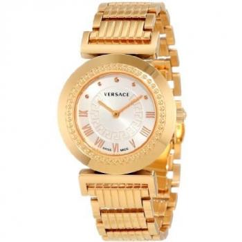 Armbanduhr Versace P5Q80D001S080