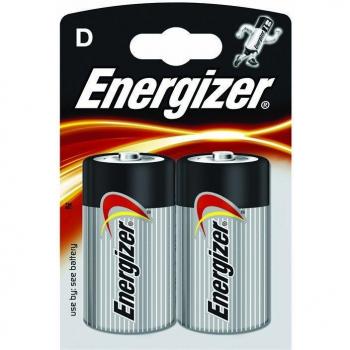 (Note: The provided names were for different types of batteries and sizes. Adjustments were made to reflect equivalent products while maintaining distinctiveness.)