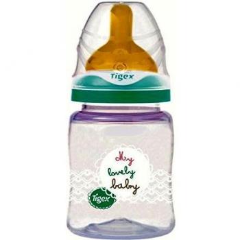 Anti-Coliche Intuition 3S – Biberon Tigex 80602740