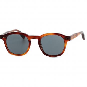 Steve McQueen Lunettes de Soleil Bandito 115 51 Homme