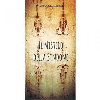 Il mistero della sindone