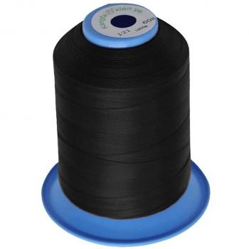 TinaTex 840D – Hilo de Máquina de Coser