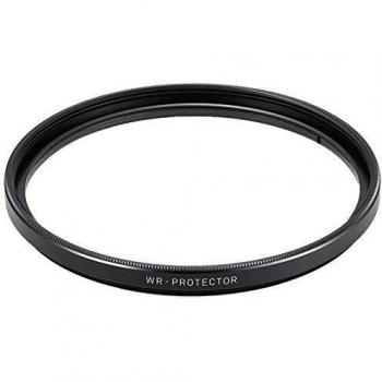 Sigma 62mm Antistatic Protector Filter