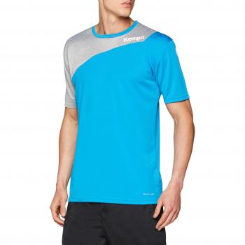 Kempa Core 2.0 Sports Jersey
