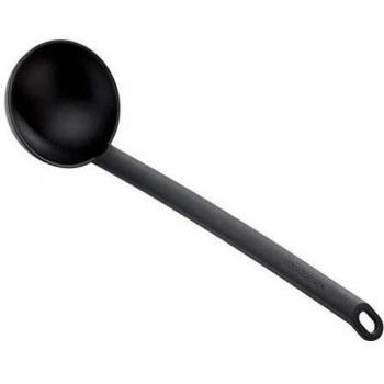 Cazo para Sopa Tescoma Space Line, Resistente a Altas Temperaturas