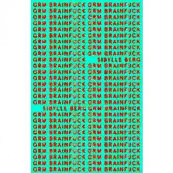 GRM Brainfuck