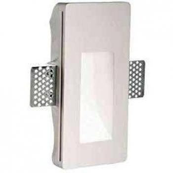 Lampada da Incasso Ideal Lux Walky-2 Fi