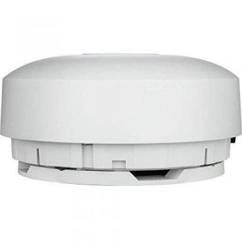 Répéteur Sans Fil D-Link DWL-6610AP WiFi 5 2.4 GHz / 5 GHz