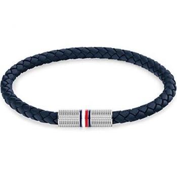 Pulsera de Hombre Tommy Hilfiger
