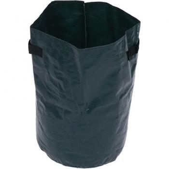 Sac à déchets de jardin
