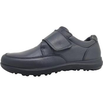 IMAC Komfort Schuhe Herren