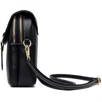 Yogodlns Phone Purse