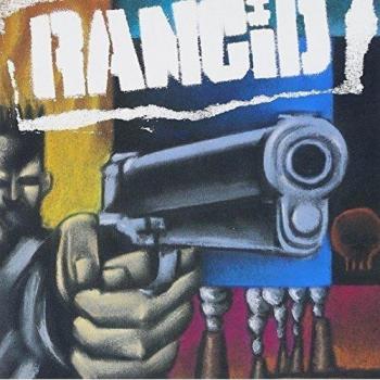 CD RANCID