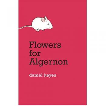 Flowers for Algernon
