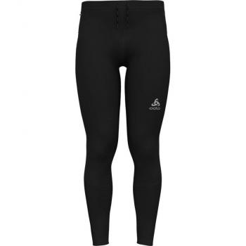 Odlo AXALP WINTER Thermohose Herren