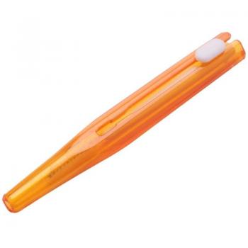 Cepillo Interdental Asus para Ortodoncia