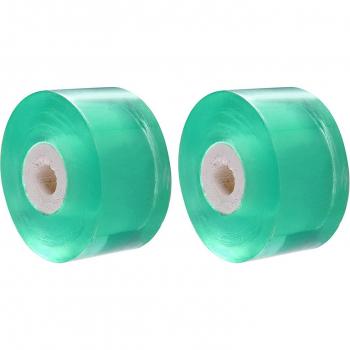 Stretchable Plant Grafting Membrane 2pcs/set 5/4/3cm x 100m