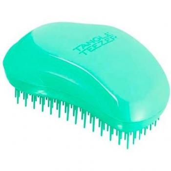 Cepillo Tangle Teezer Original Paradise Green