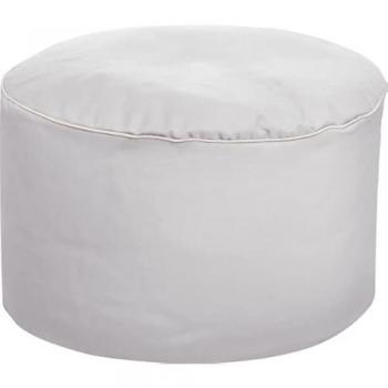 Confort Pieds Swing Gris