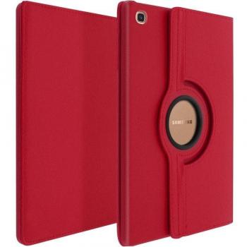 Funda libro giratoria 360º para Samsung Galaxy Tab S5e