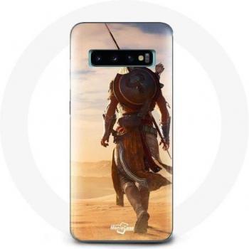 Samsung Galaxy S10 Edge