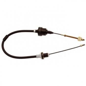 Cable de Embrague TRW GCC3137