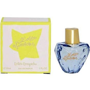 Lolita Lempicka Mon Premier Parfum Eau de Parfum 30ml Spray