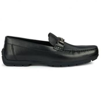 Náuticos GEOX Moner para Hombre