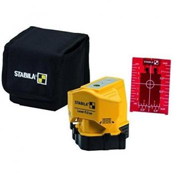 Stablia STB-FLS90 90° Floor Line Laser Level