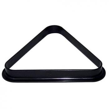 Triángulo de Billar Powerglide