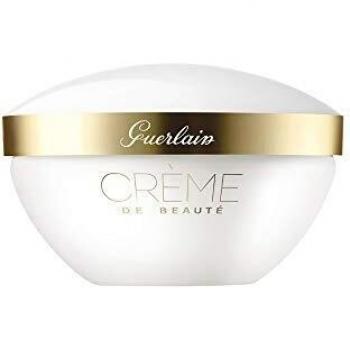 GUERLAIN Creme de Beaute