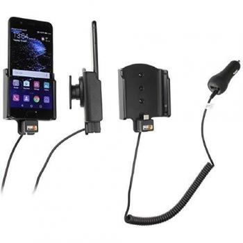 Porta attiva Brodit 512956 per Huawei P10