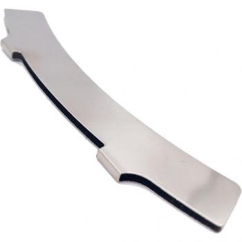 Bicycle Rotor Alignment Tool