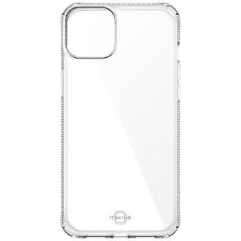 Proteggi ITSKINS 13 Mini Anti‑Caduta