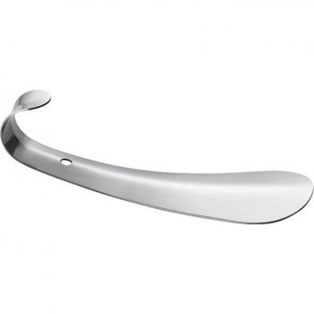 Short Shoe Horn 14.5 cm